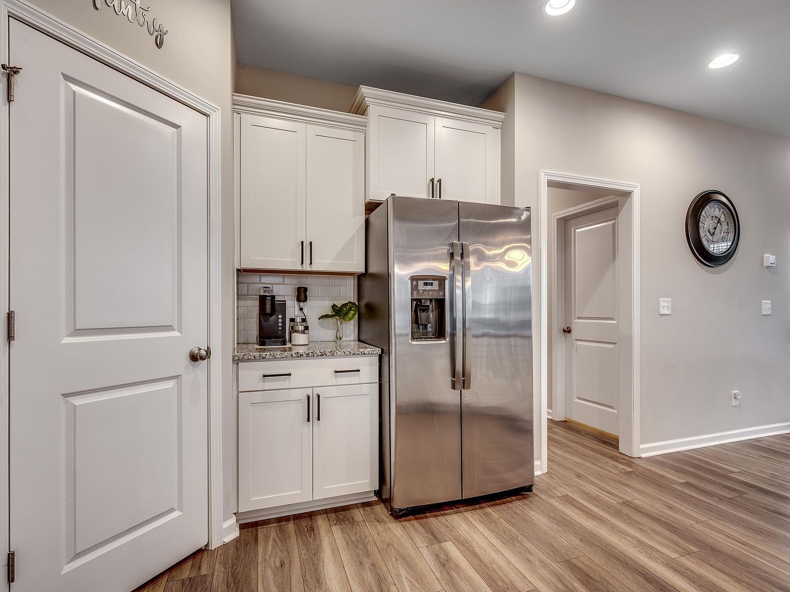 5433 Merrywind Ct Myrtle Beach, SC 29579  | Single Family