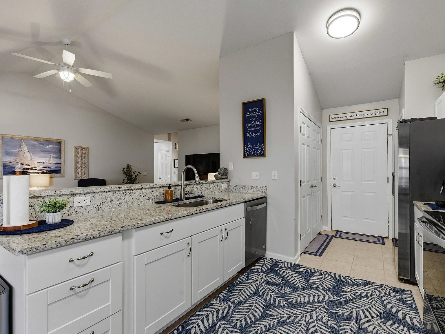 496 Charter Dr Longs, SC 29568 | Single Family