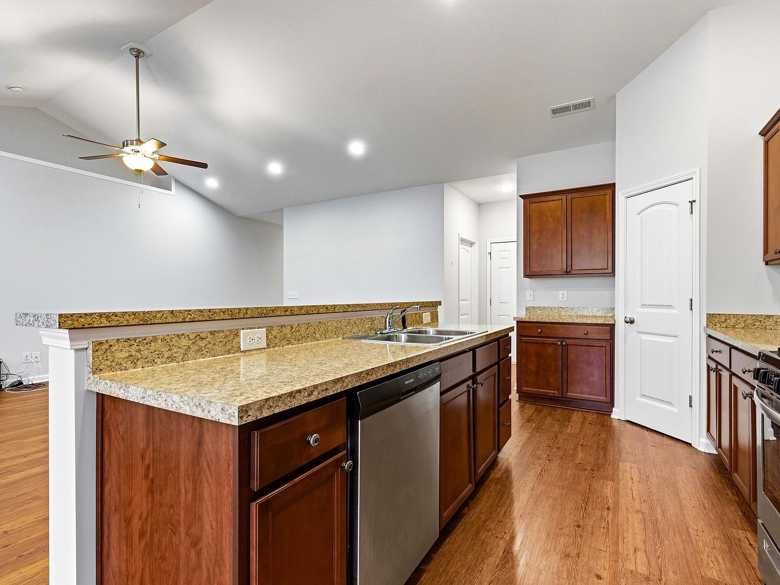 171 Palm Terrace Loop Conway, SC 29526 | Single Family