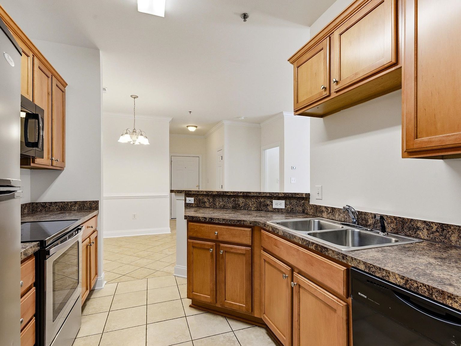 2009 Silvercrest Dr #31D Myrtle Beach, SC 29579  | Condominium