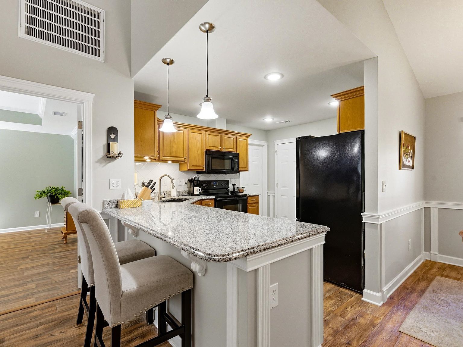 263 Morris Rd Conway, SC 29526 | Single Family