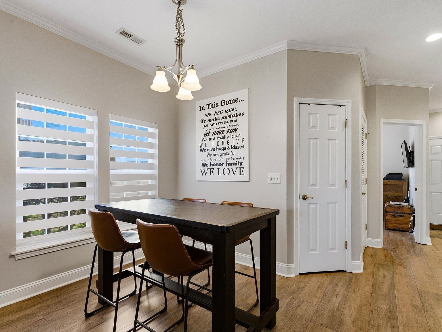 5026 Belleglen Ct APT 102 Myrtle Beach, SC 29579 | Condominium