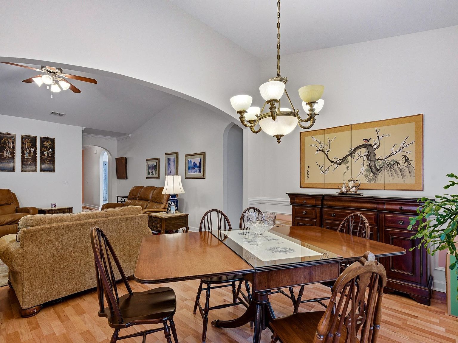 4337 Marshwood Dr Myrtle Beach, SC 29579 | Single Family