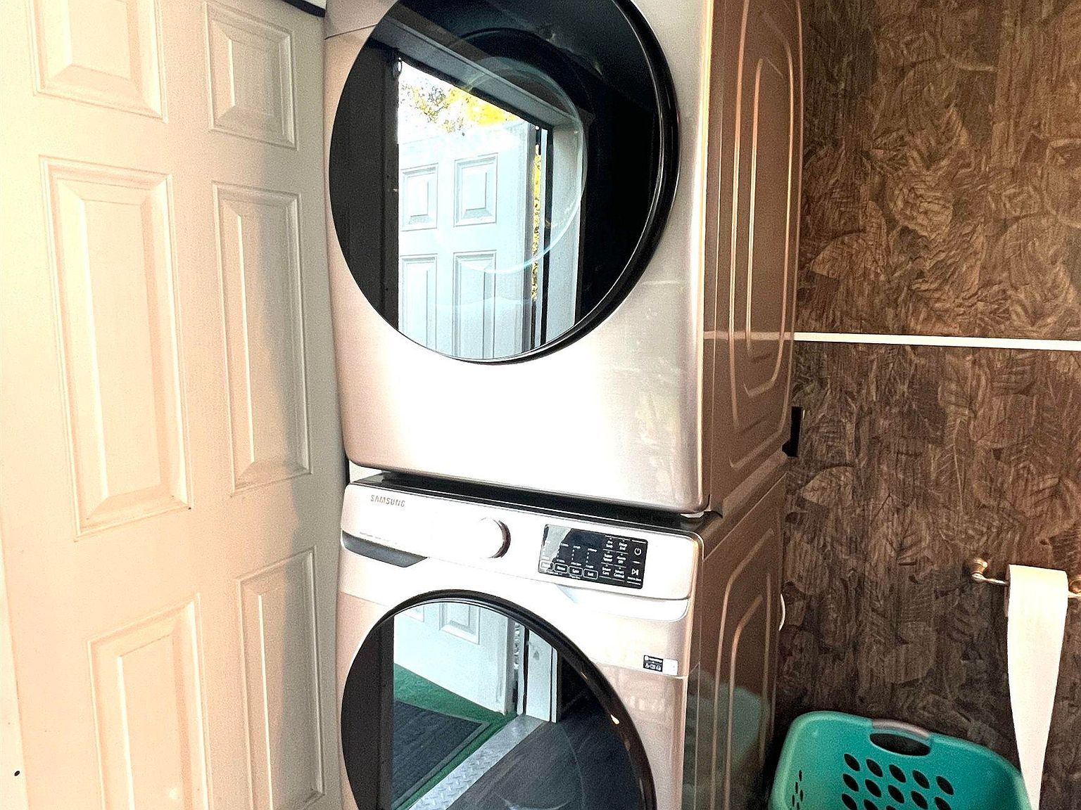 7682 Jackson Rd Elwell, MI 48832 | Single Family