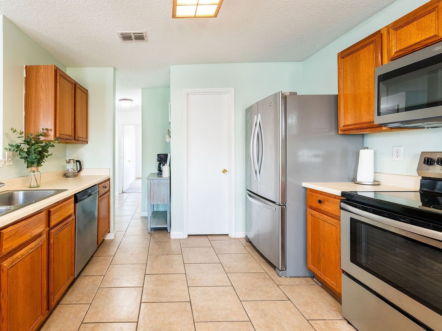 1471 Englewood Dr Rockwall, TX 75032  | Single Family