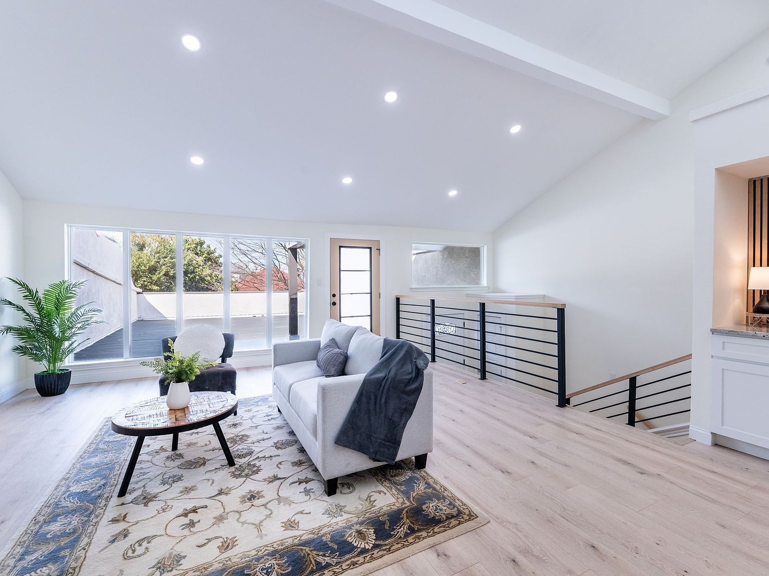 3019 Lakeside Dr Rockwall, TX 75087  | New build