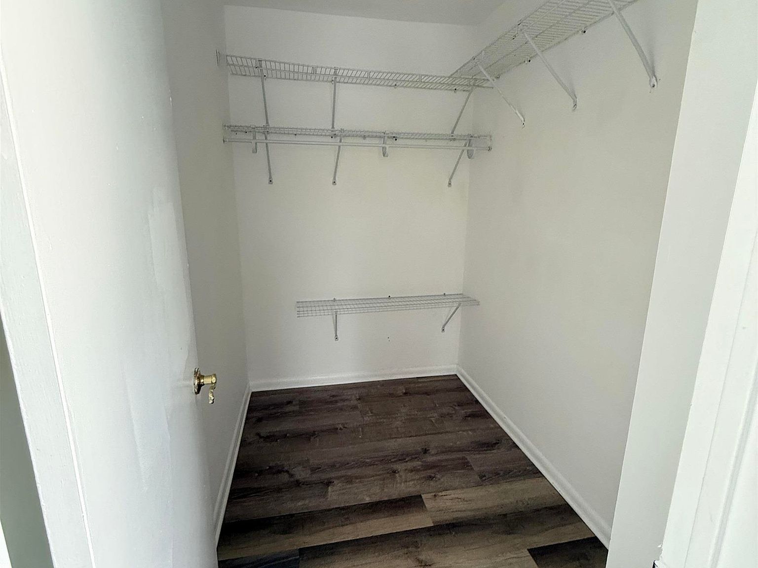 700 N Franklin Blvd Unit 302 Pleasantville, NJ 08232 | Condominium