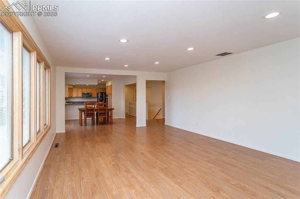 2419 Astron Dr Colorado Springs, CO 80906  | Single Family