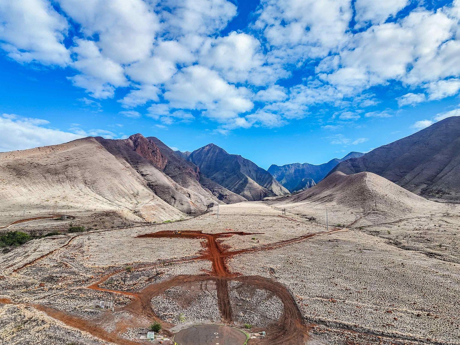 Pohaku Aeko St #29 Lahaina, HI 96761 | Land/Lot