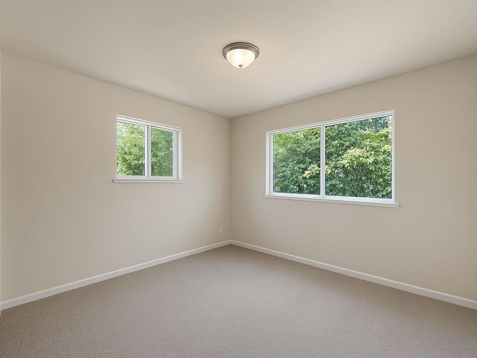 30 Kawai Ola Pl Hana, HI 96713  | Single Family