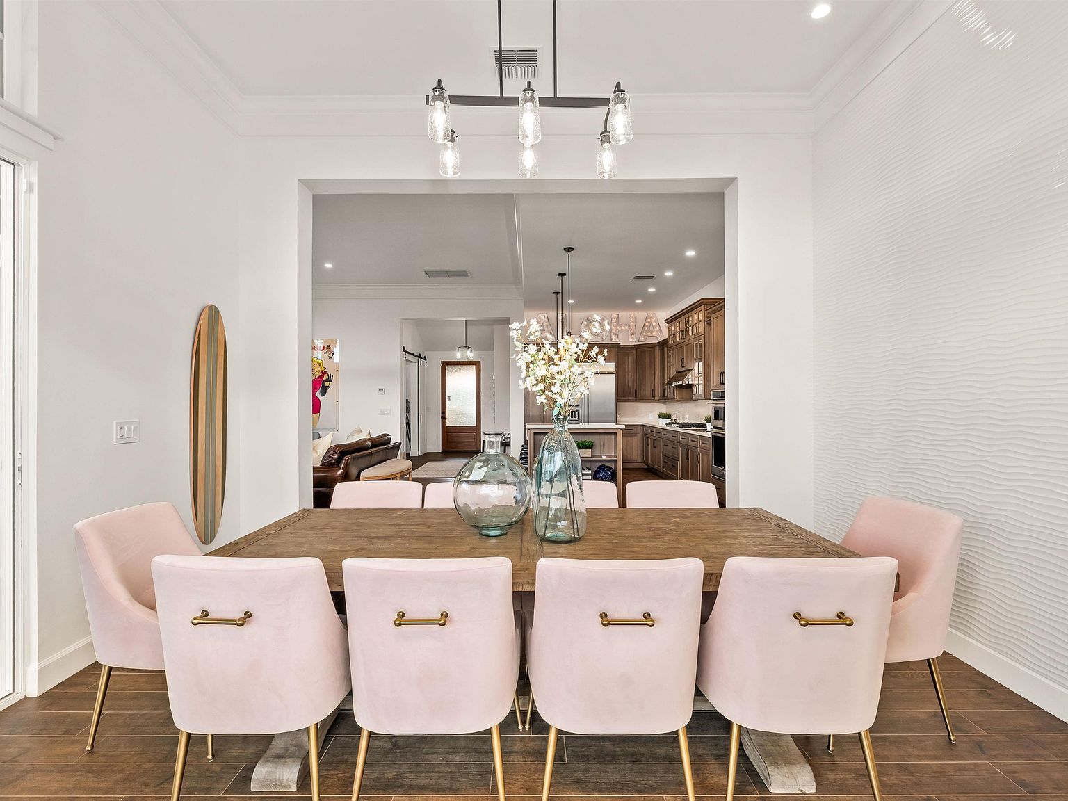 1065 Umeke St #106 Kihei, HI 96753 | Condominium