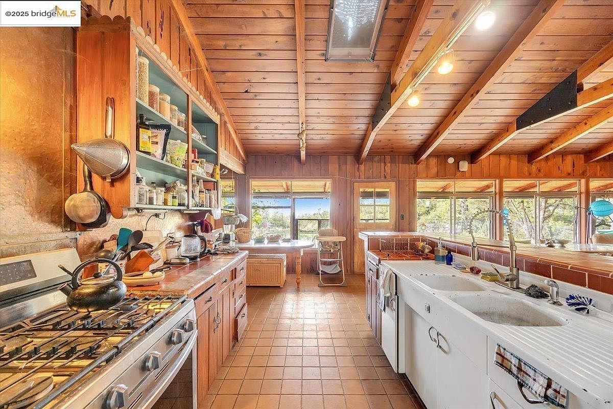 25300 Italian Bar Rd Columbia, CA 95310  | Single Family