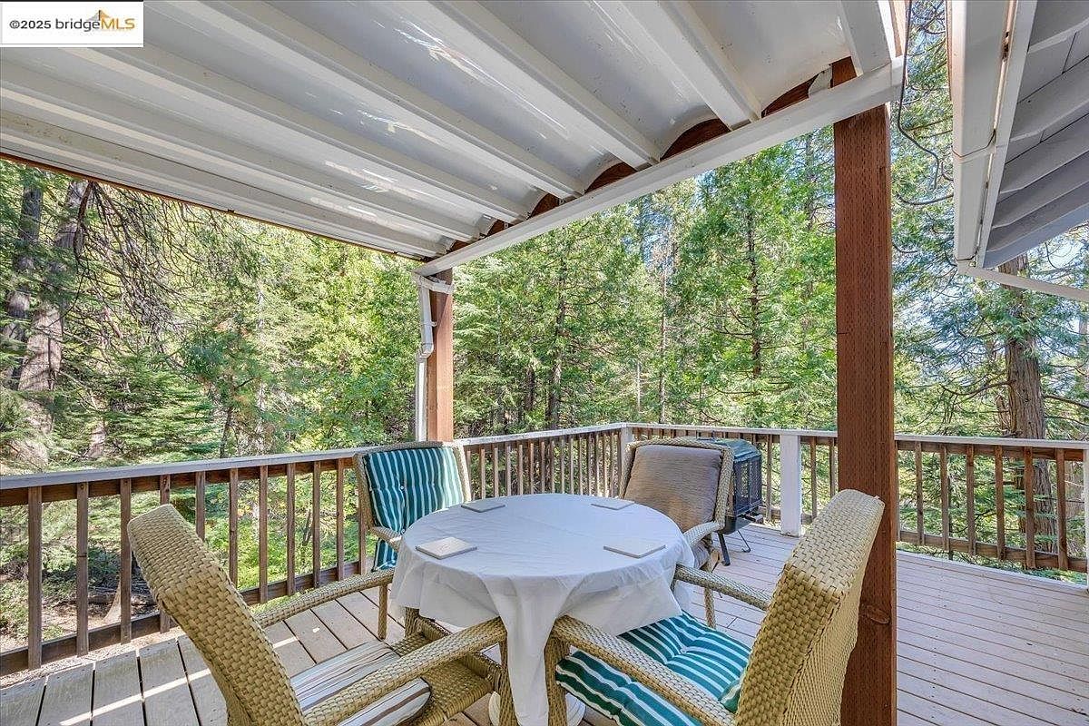 29289 Kern Ct Cold Springs, CA 95335 | Single Family