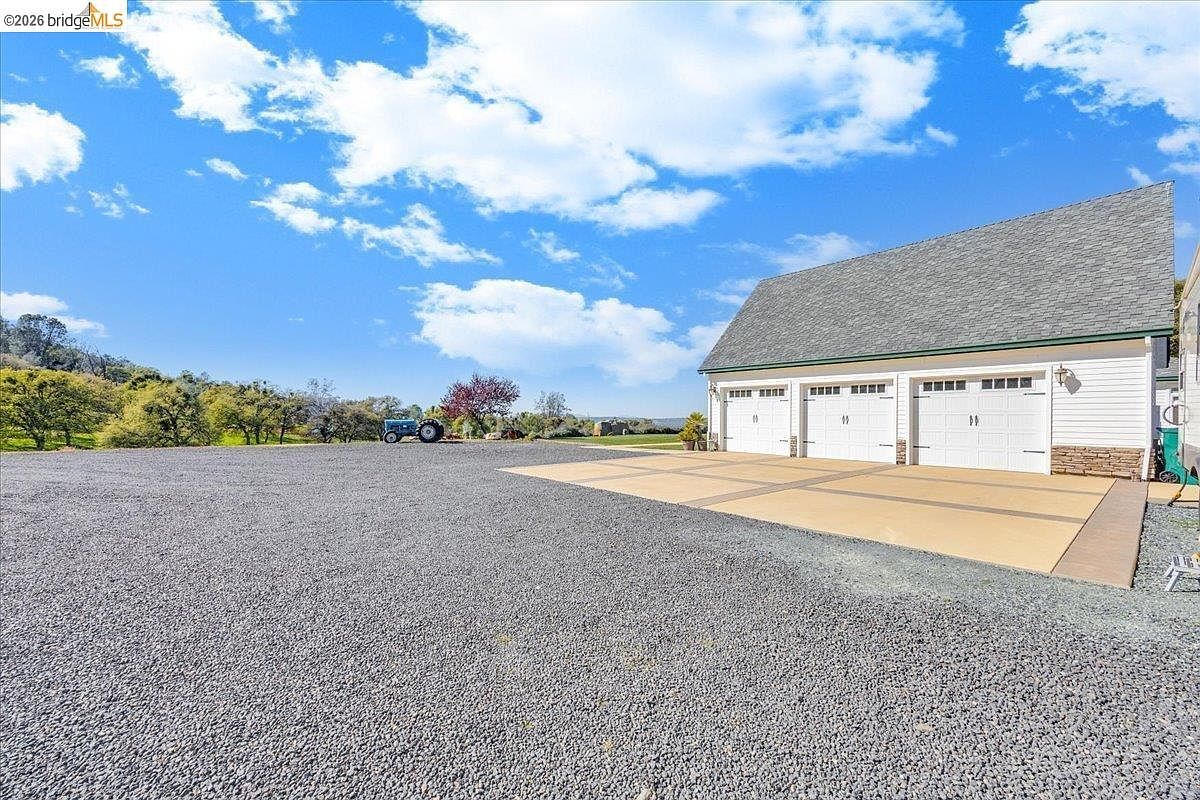 14814 Twist Rd Jamestown, CA 95327 | Single Family