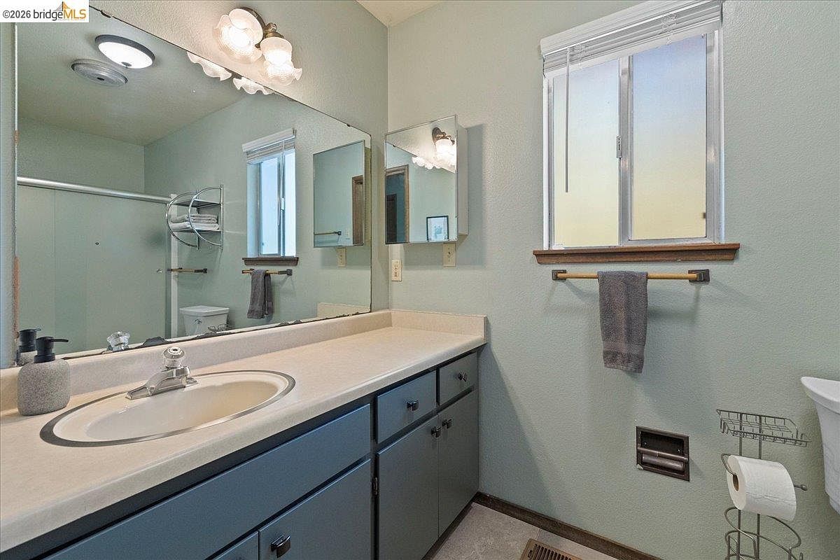 22353 Ponderosa Dr Twain Harte, CA 95383 | Multi Family