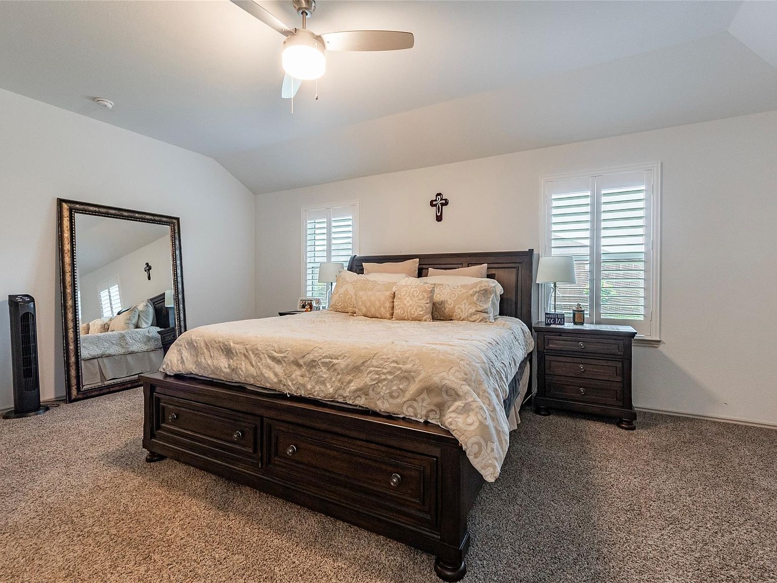 9705 Wall St Texas City, TX 77591  | Single Family