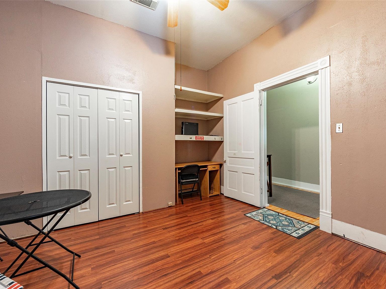 2809 Bernardo De Galvez Ave Galveston, TX 77550 | Single Family