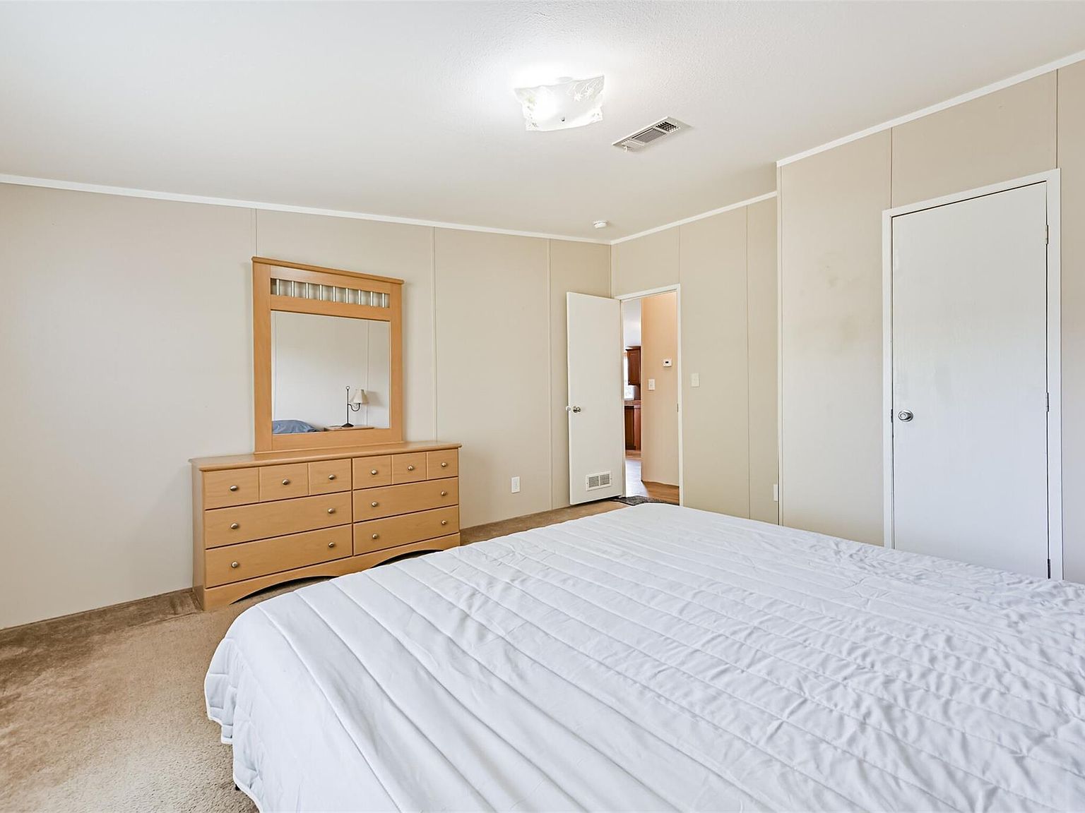 1036 9th St San Leon, TX 77539  | Single Family