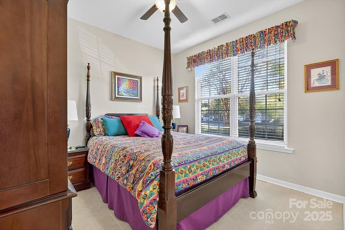 4412 Glenlea Commons Dr Charlotte, NC 28216  | New build