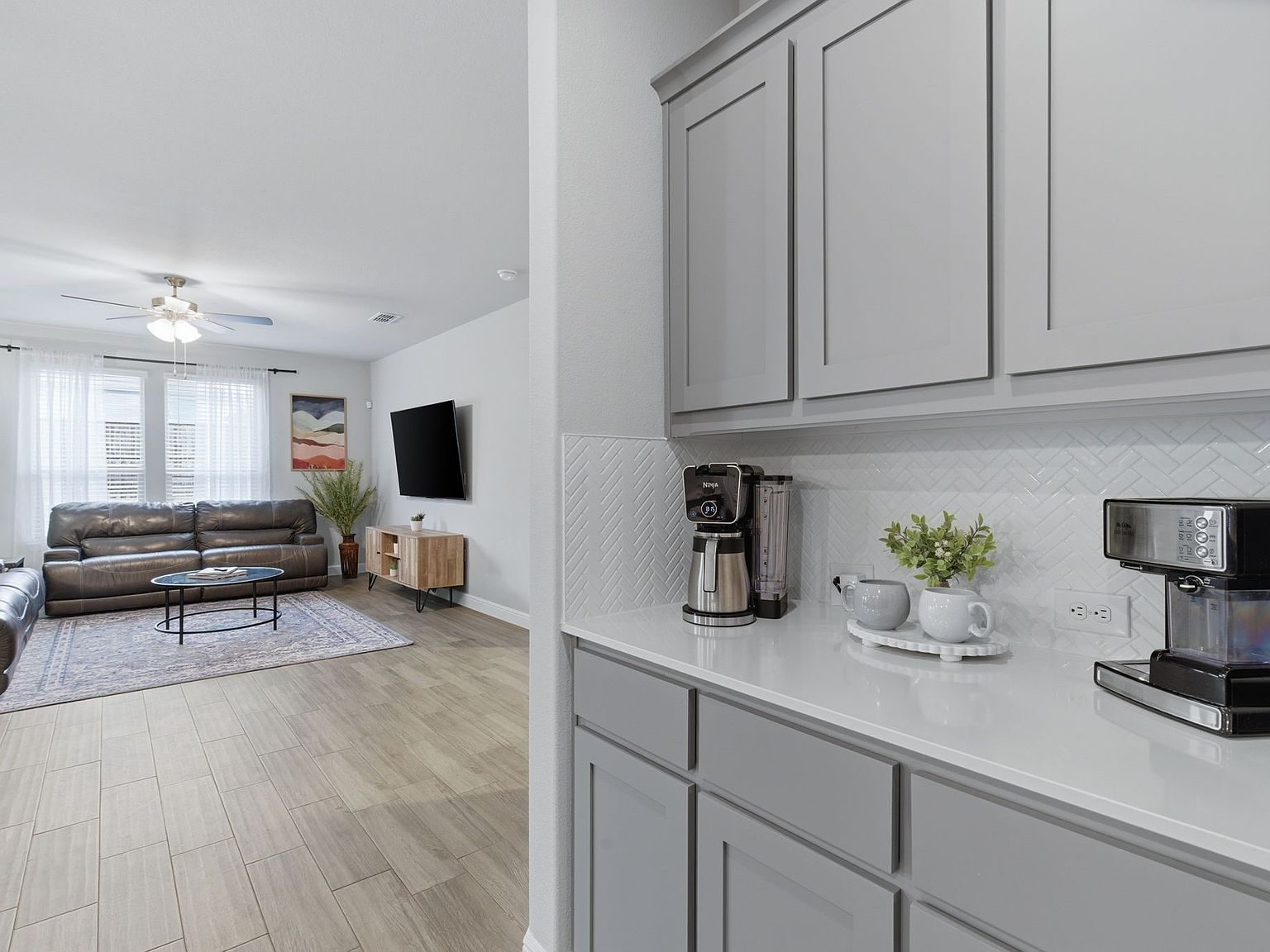 520 Big Horn Pass Denton, TX 76210  | Single Family