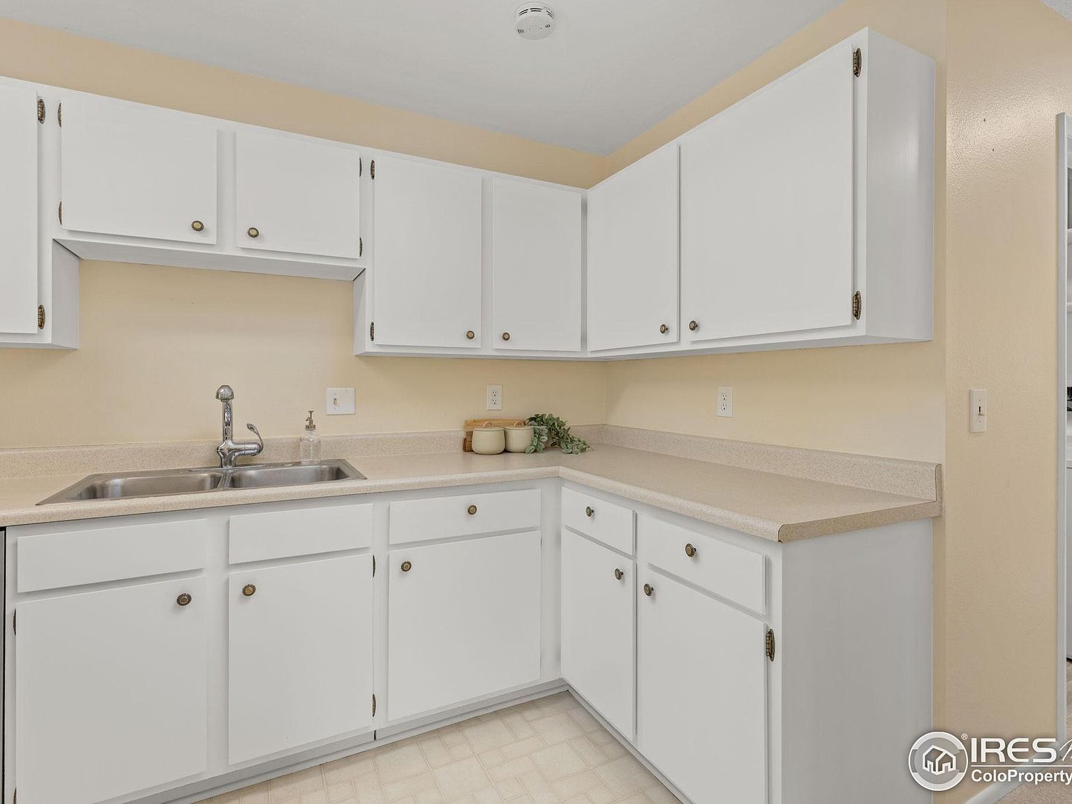 3747 Talisman Pl APT D Boulder, CO 80301  | Condominium