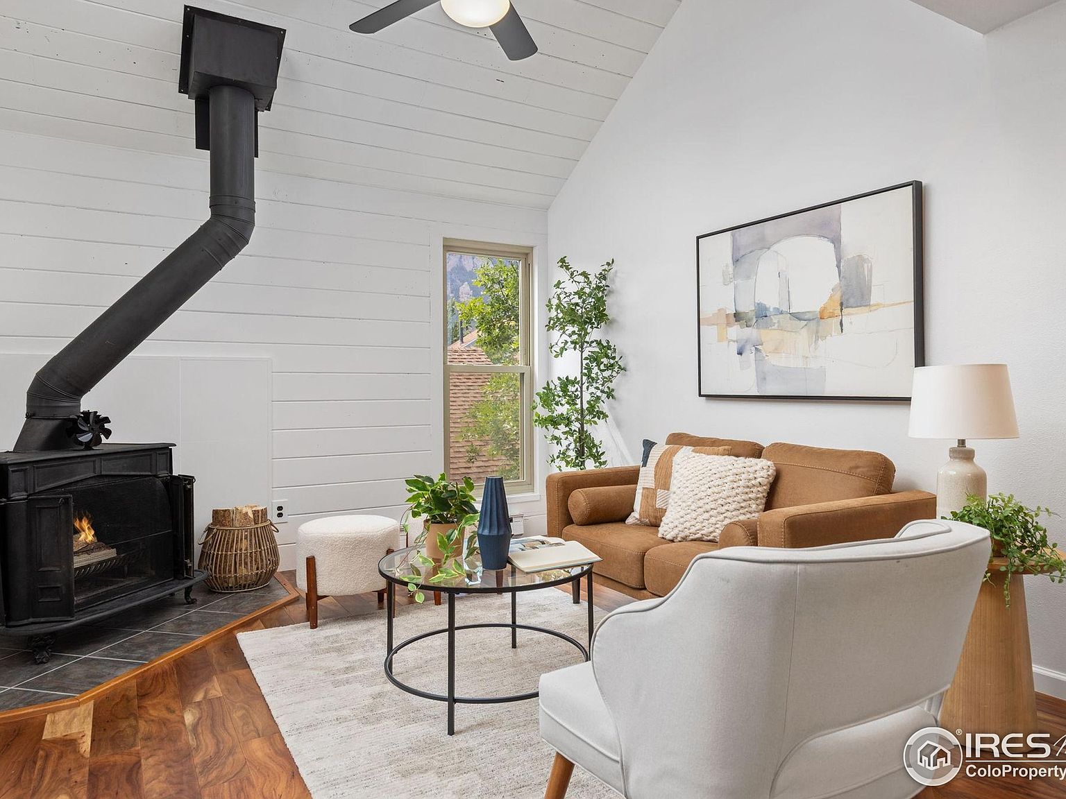 3394 Cripple Creek Trl #H15 Boulder, CO 80305 | Condominium