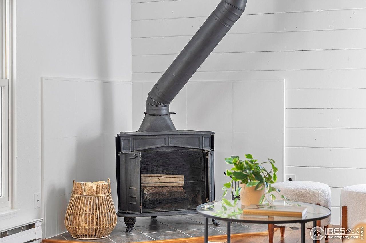 3394 Cripple Creek Trl #15-H Boulder, CO 80305 | New build