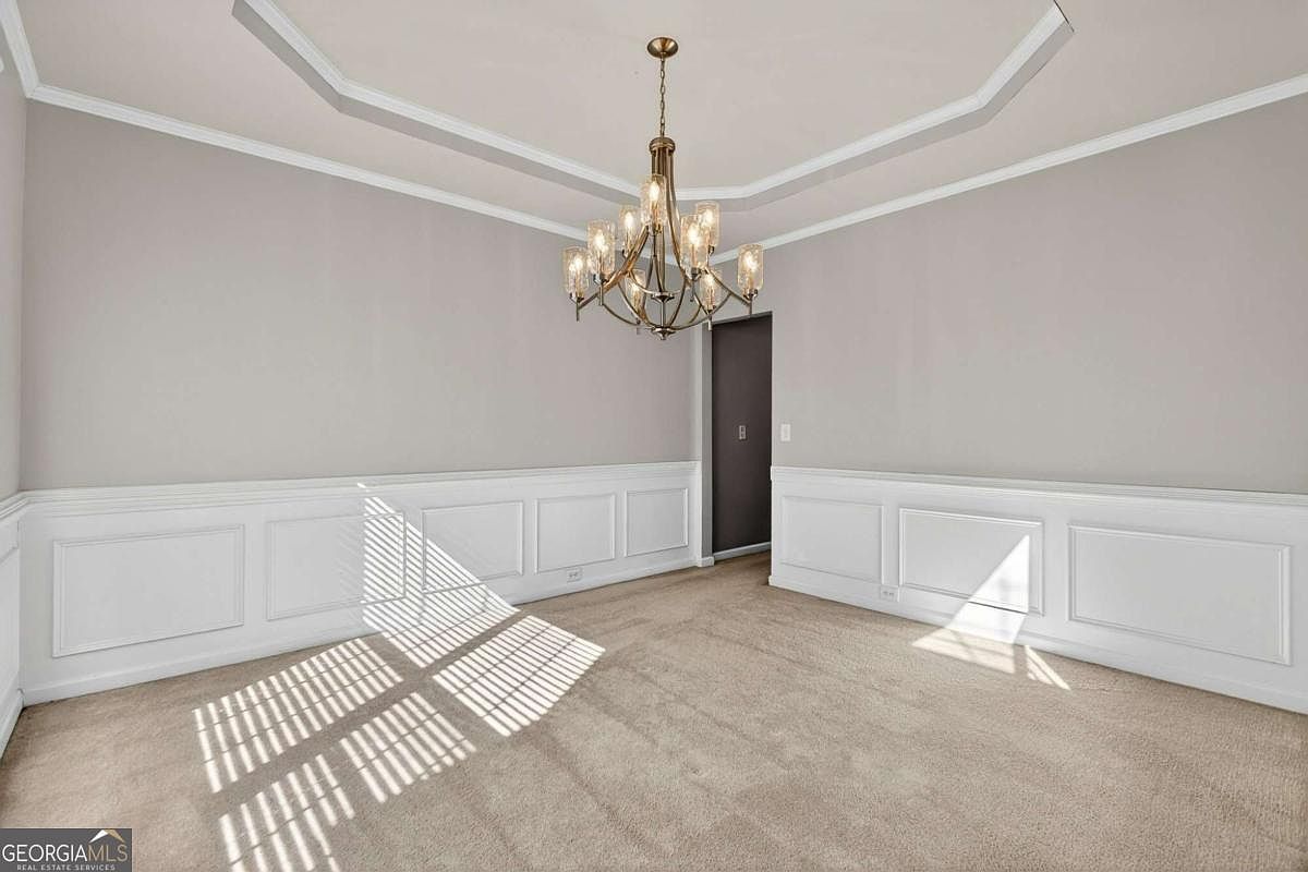 103 Forest Creek Way Canton, GA 30115 | Single Family