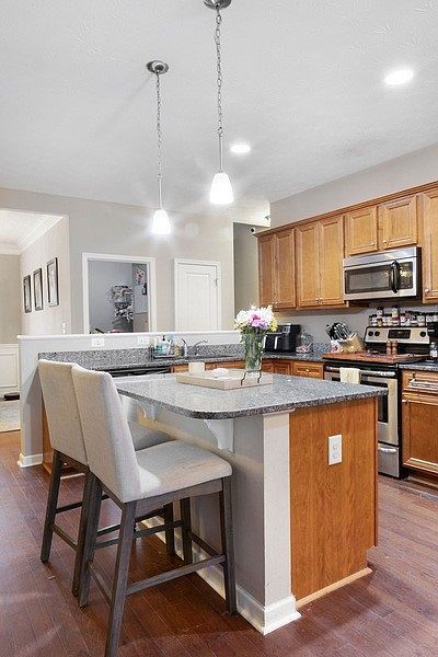 2212 Winding Oak Dr Opelika, AL 36804  | Single Family