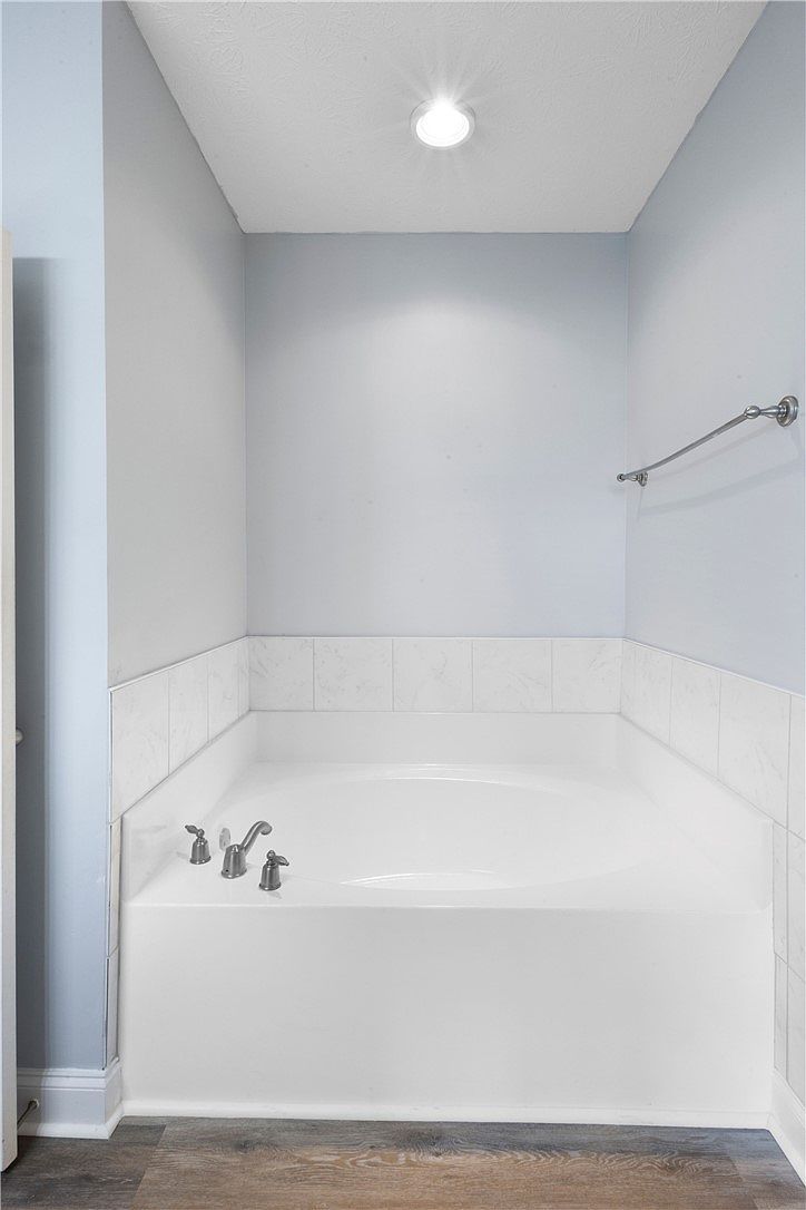 2201 Red Tail Ln Waverly, AL 36879  | Single Family