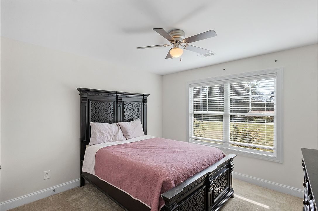 1122 Lee Road 266 Cusseta, AL 36852 | Single Family