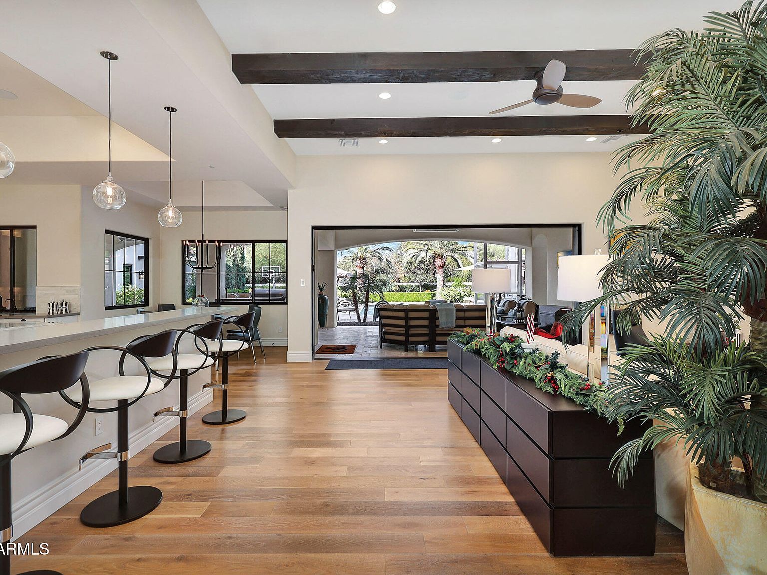 6840 E Sunnyvale Rd Paradise Valley, AZ 85253 | Single Family