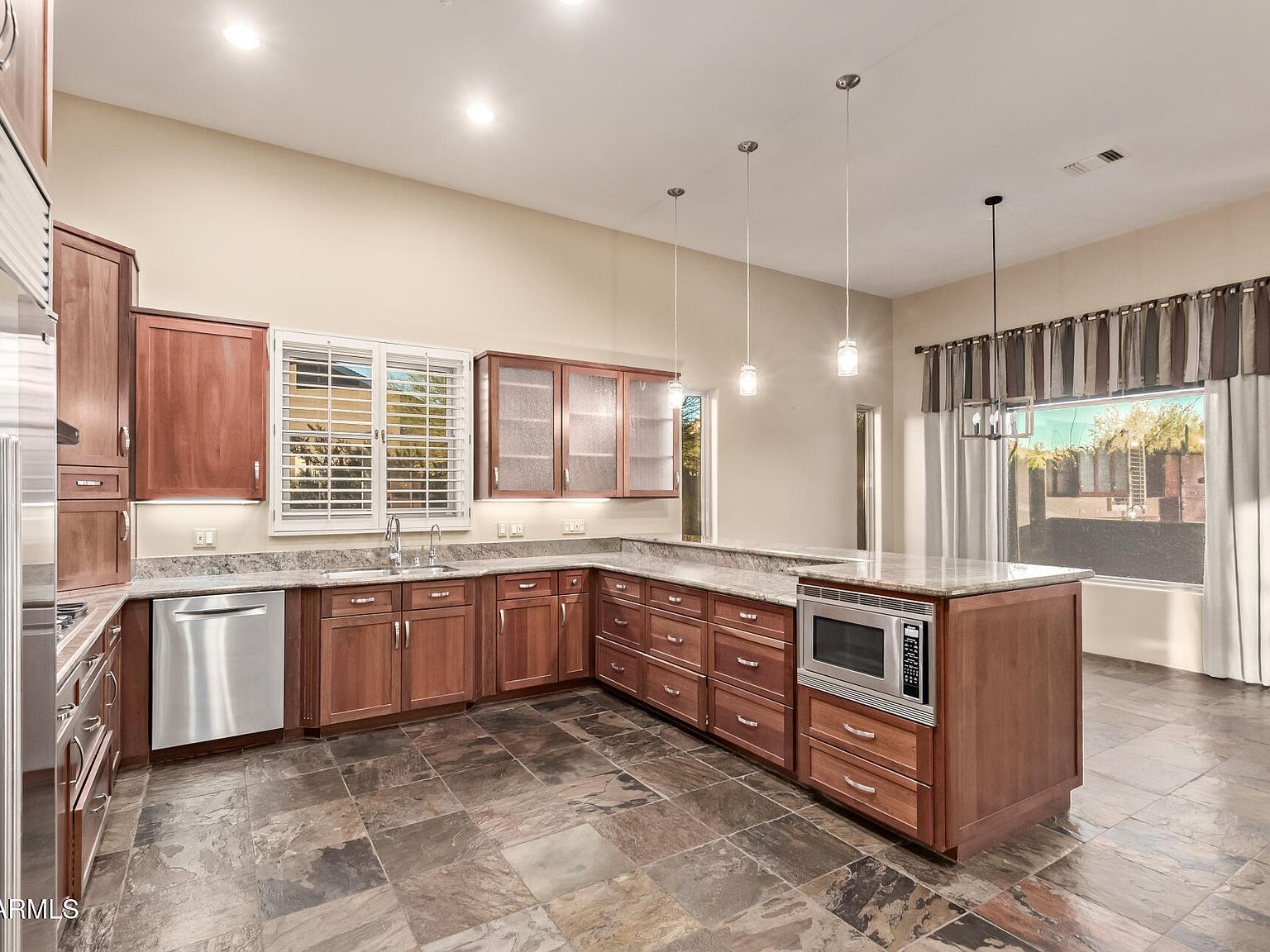 9135 E Buckskin Trl Scottsdale, AZ 85255 | Single Family