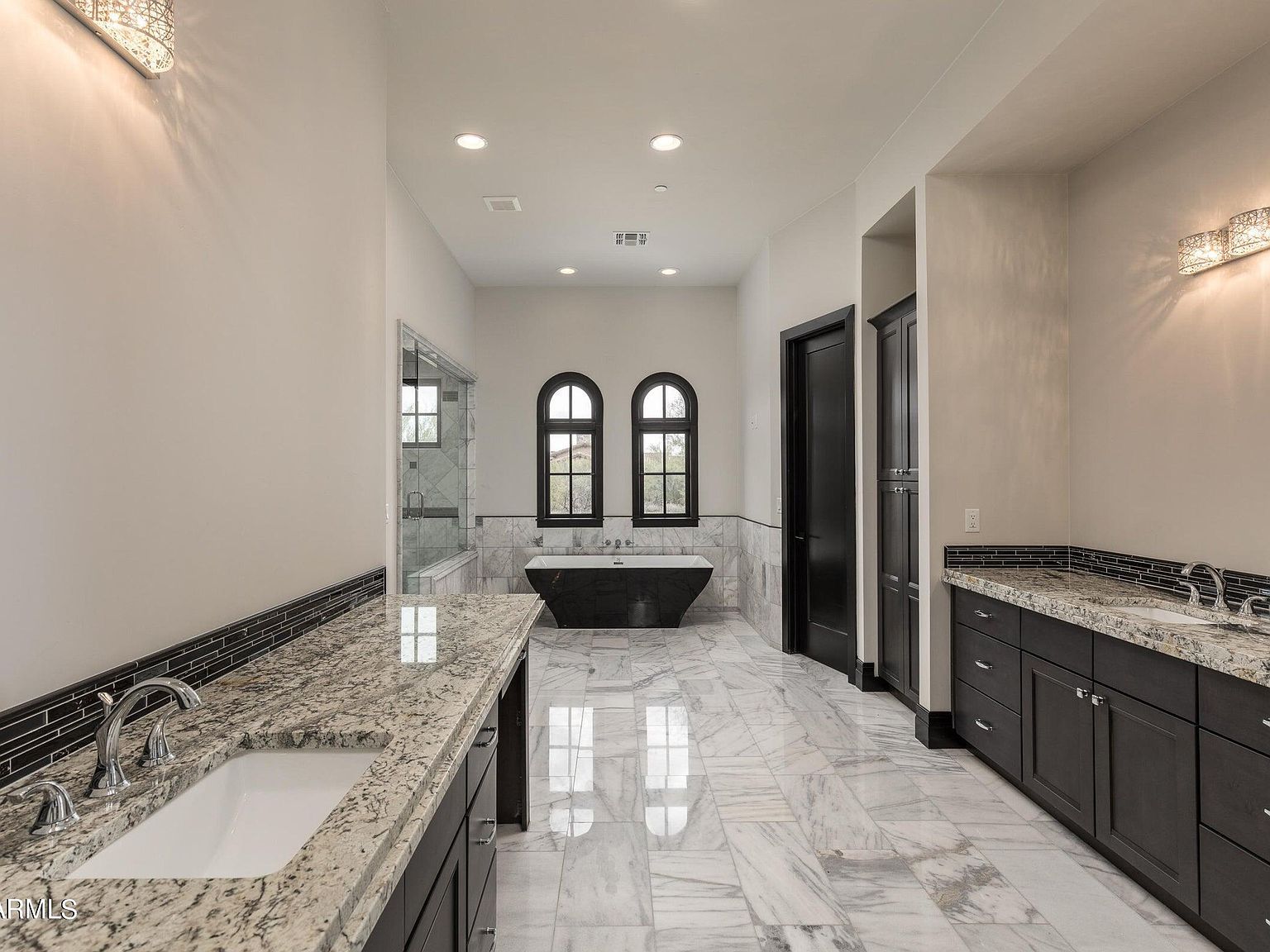 7254 E Sonoran Trl Scottsdale, AZ 85266 | Single Family