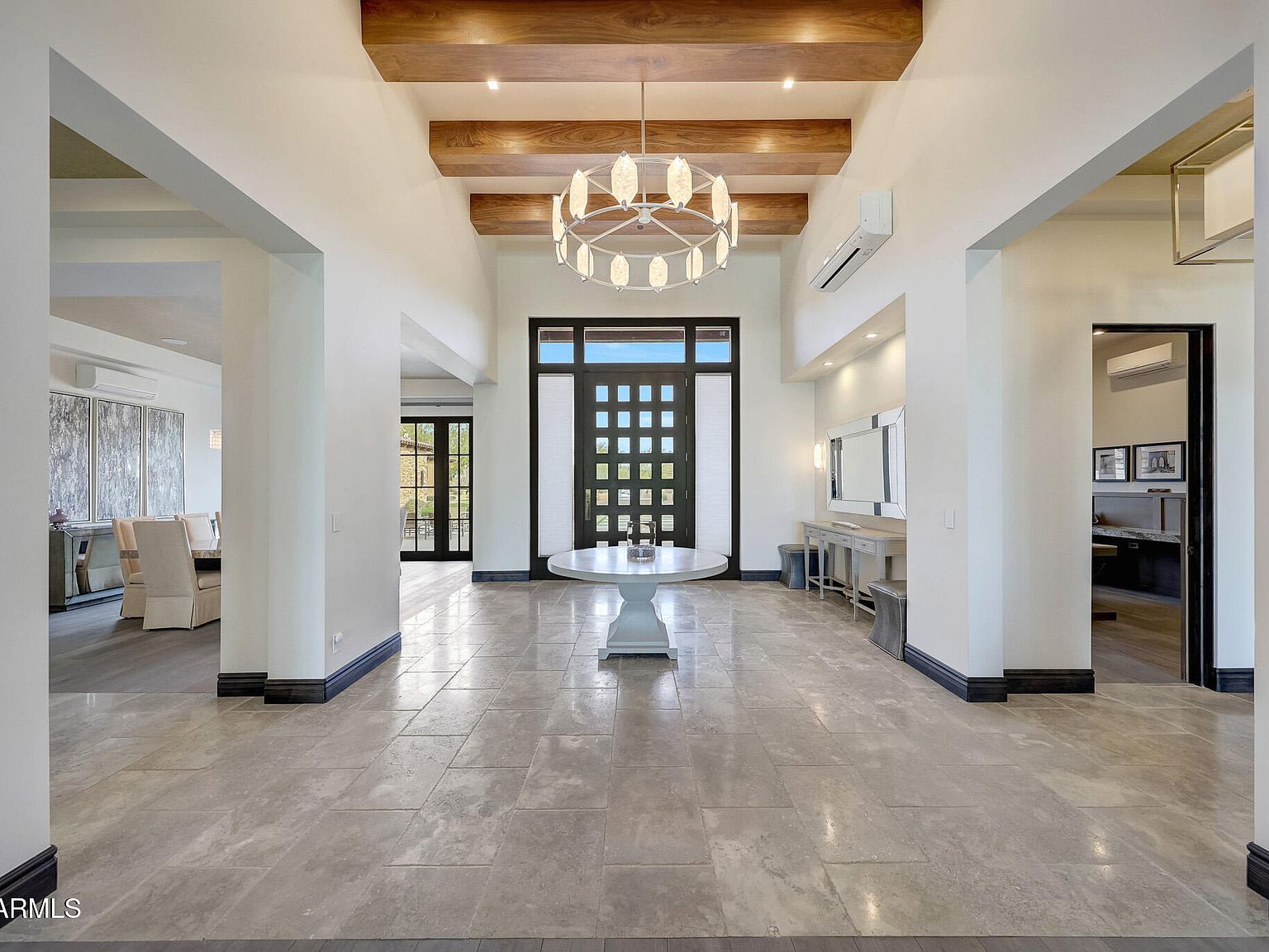 24258 N 91st St Scottsdale, AZ 85255  | Single Family