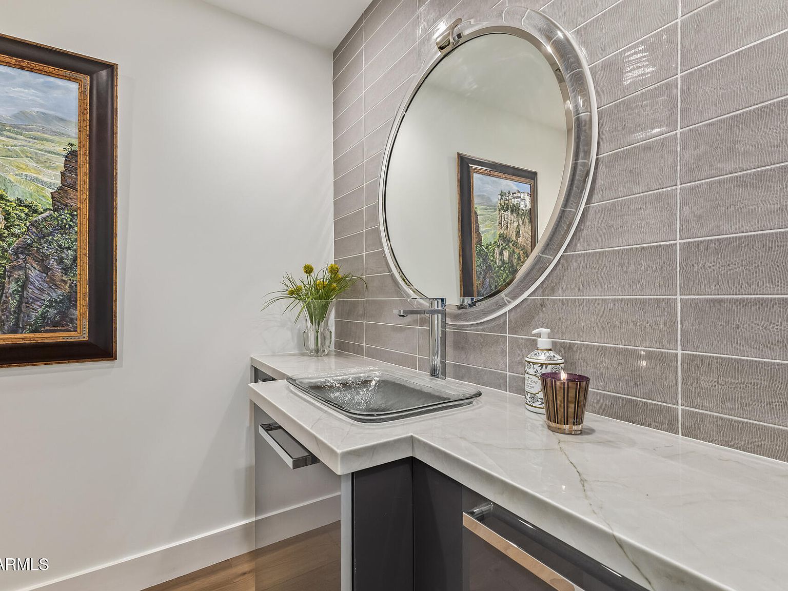 5635 E Lincoln Dr #54 Paradise Valley, AZ 85253  | Single Family