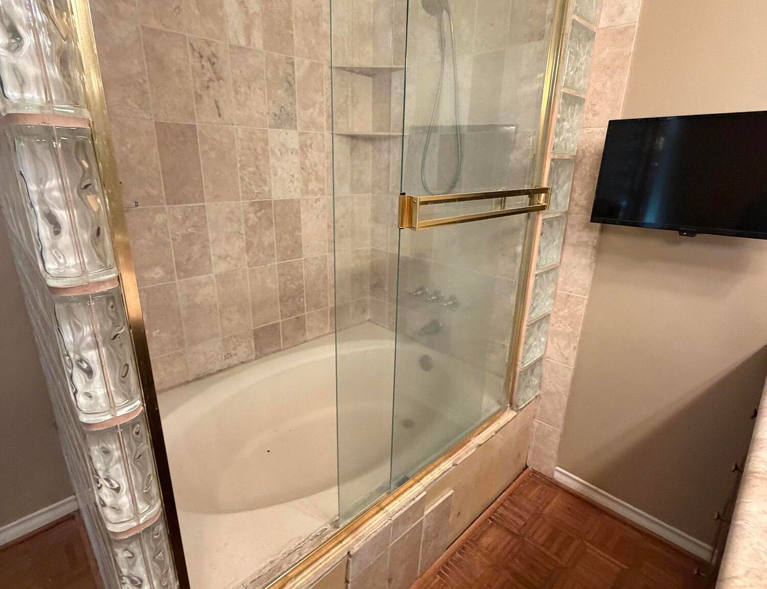 5658 N Scottsdale Rd Paradise Valley, AZ 85253  | New build