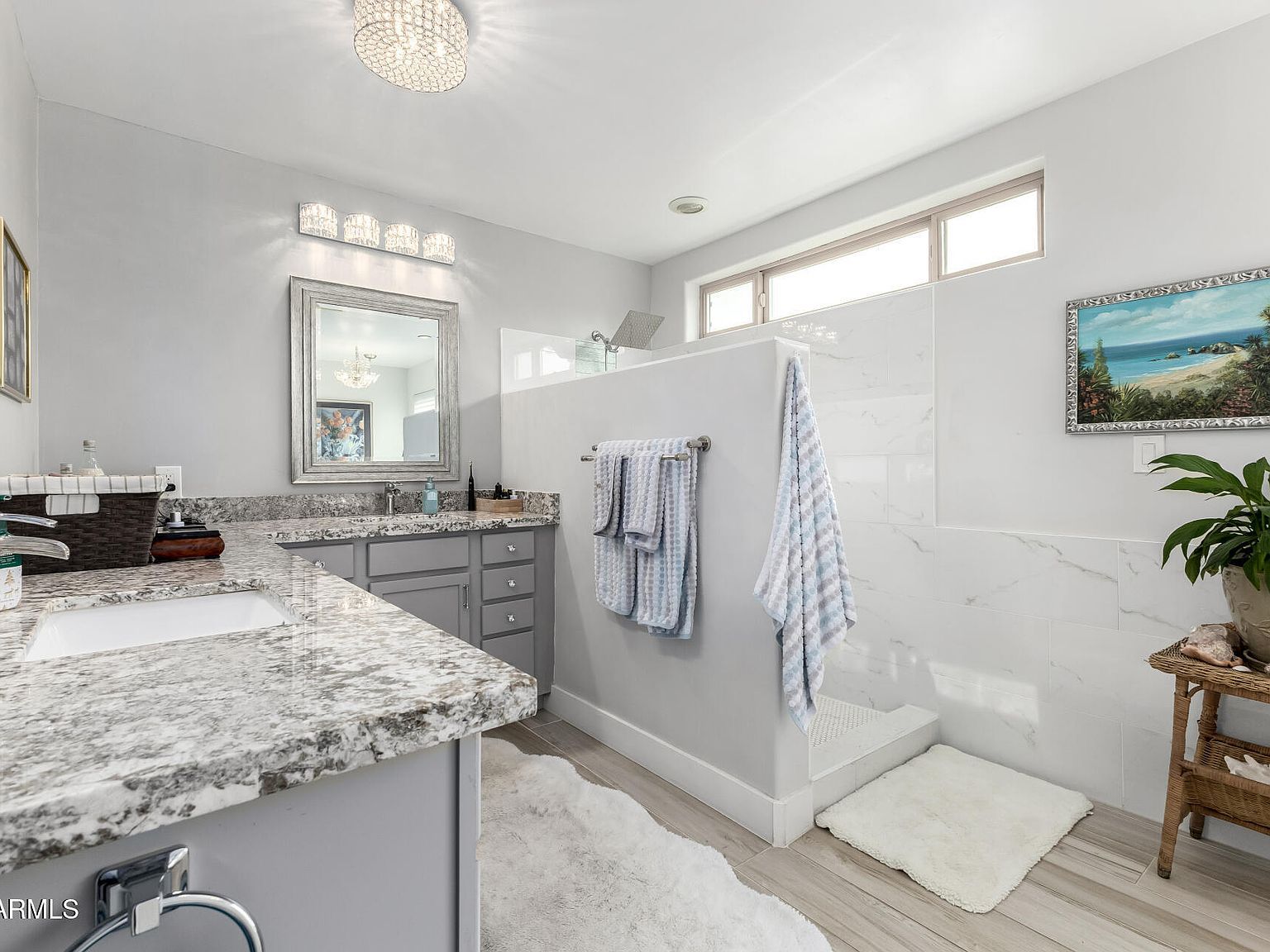 5957 E Aster Dr Scottsdale, AZ 85254 | Single Family