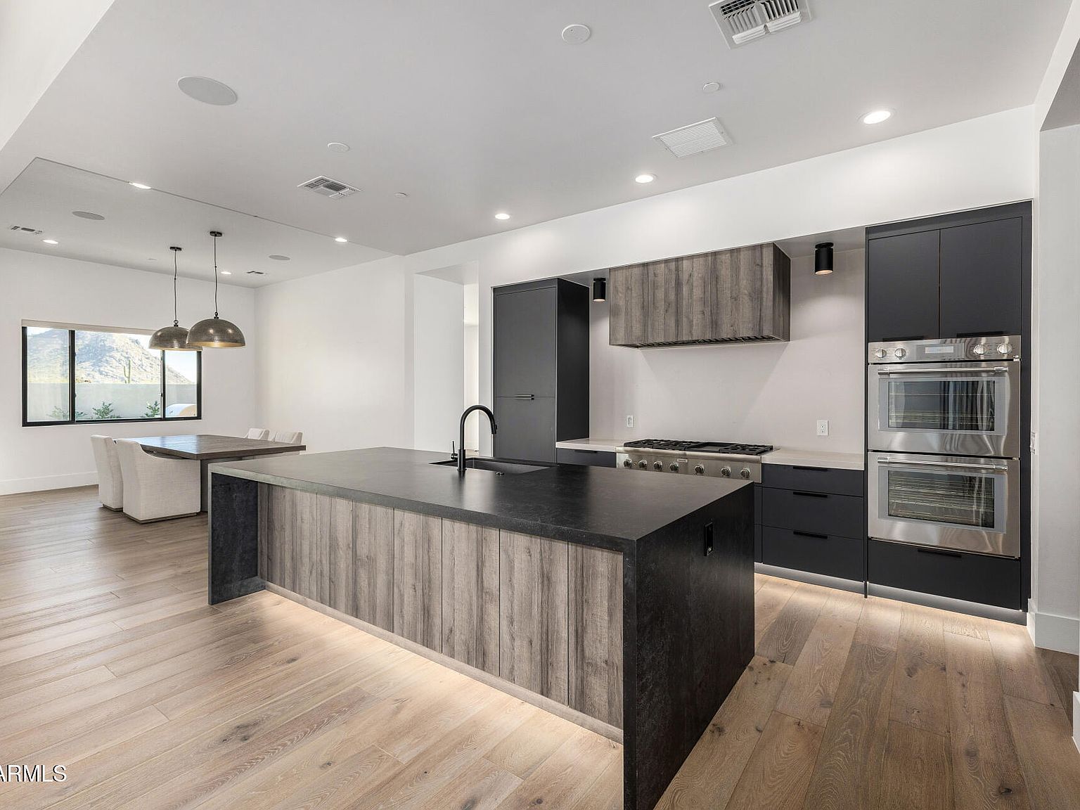 28171 N 95th St Scottsdale, AZ 85262 | Single Family