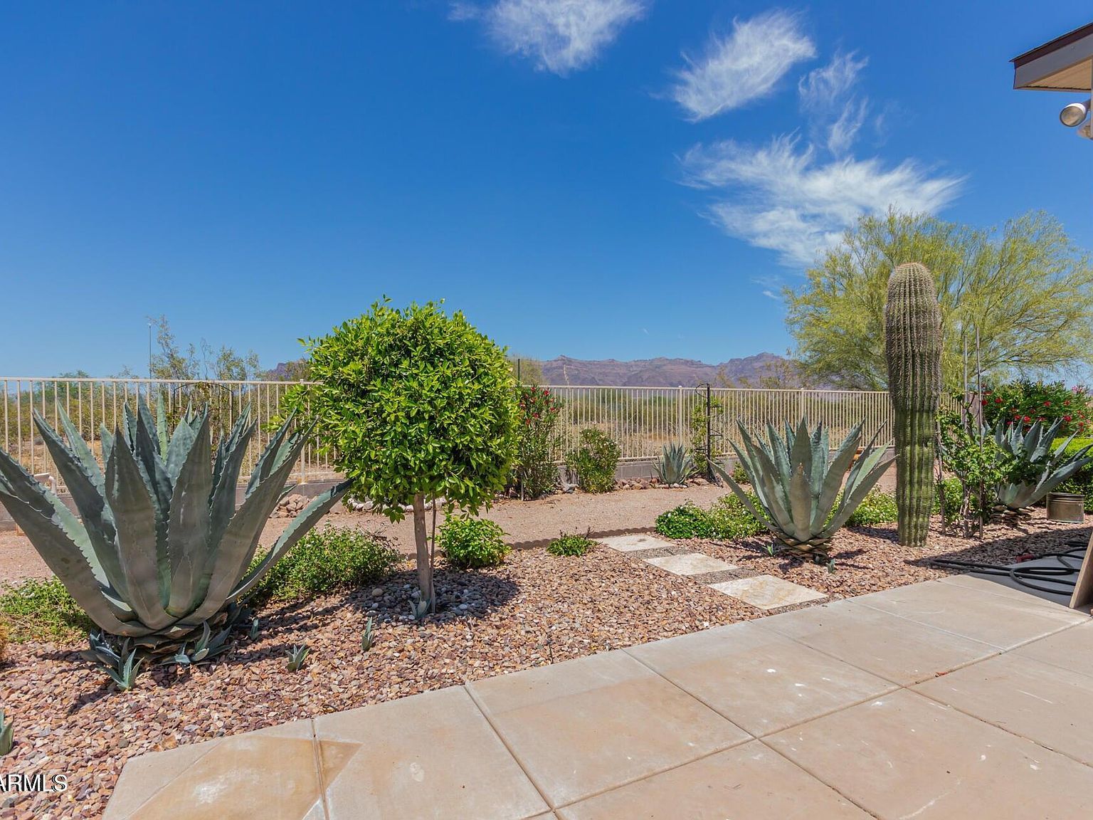 3301 S Goldfield Rd #4027 Apache Junction, AZ 85119 | Single Family