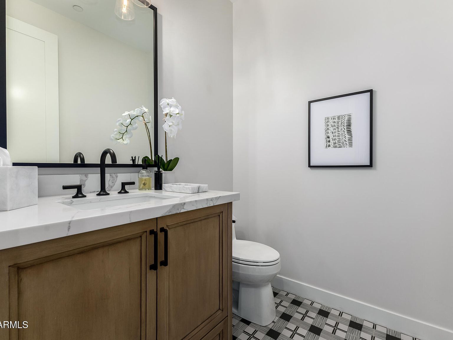 6500 E Camelback Rd #1010 Scottsdale, AZ 85251 | New build