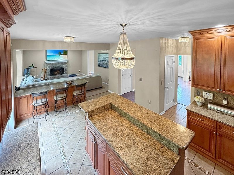 109 Willever Way Stewartsville, NJ 08886 | Single Family