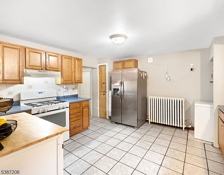 63 Harris St Phillipsburg, NJ 08865 | Single Family