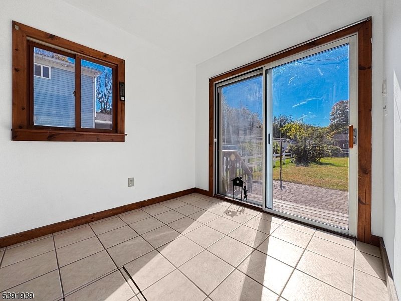 54 Front St Belvidere, NJ 07823 | Single Family