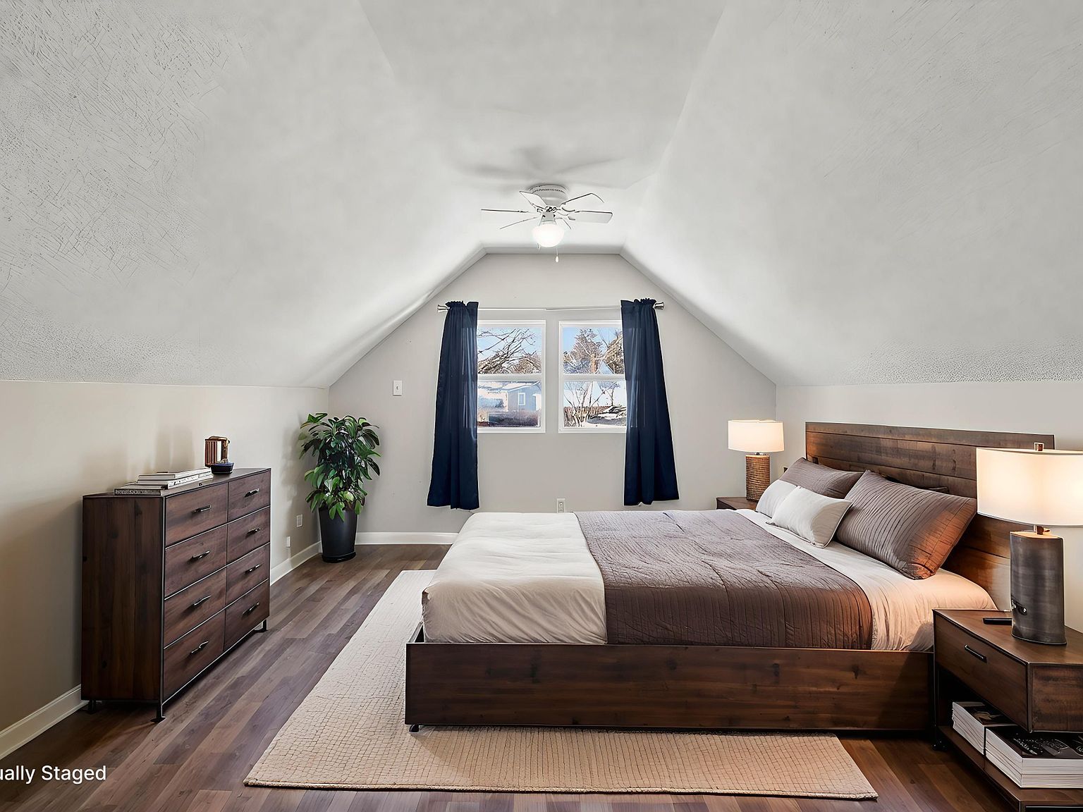 2160 Nokomis Ave Saint Paul, MN 55119  | Single Family