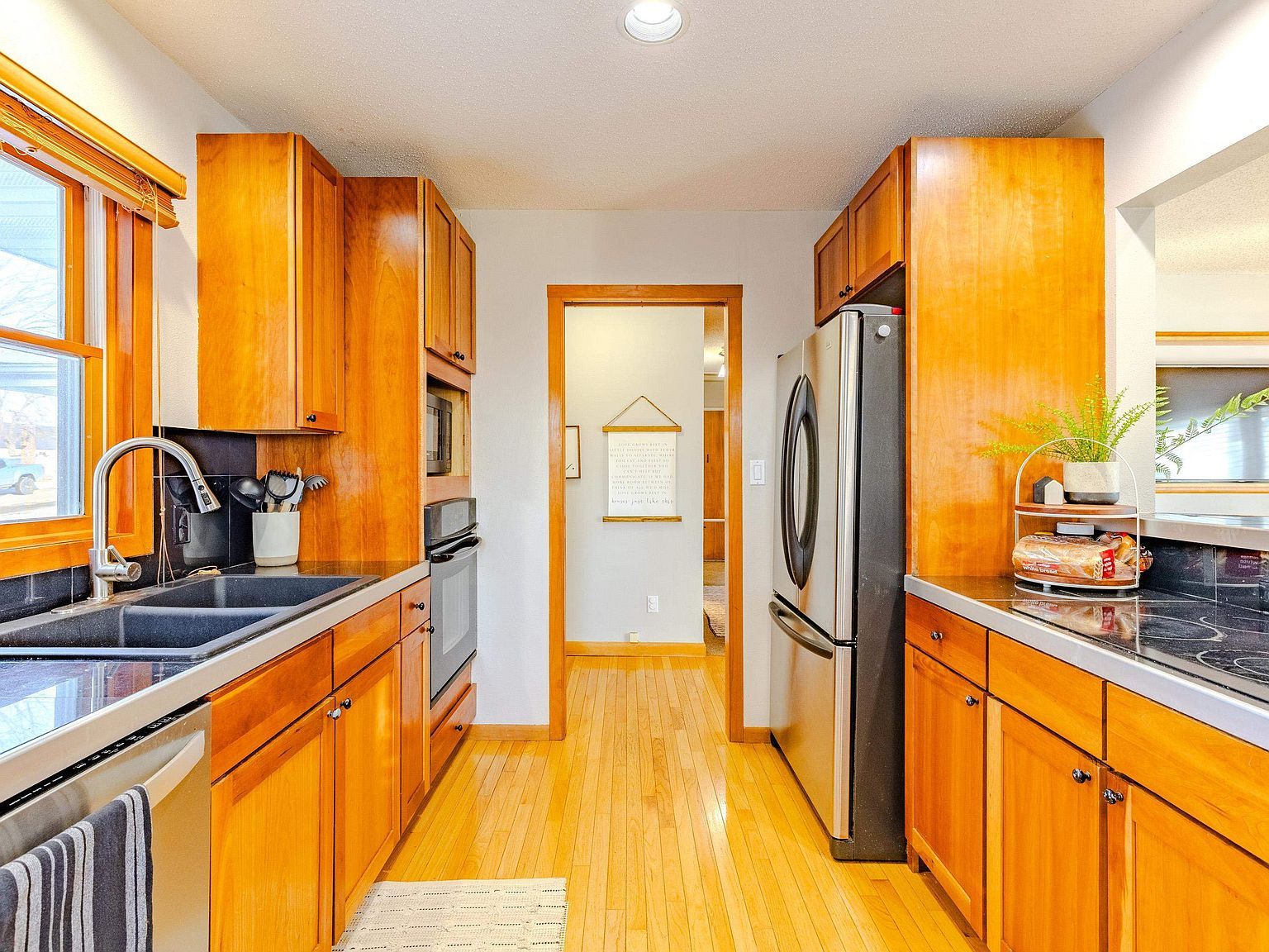 25913 162nd St Spirit Lake, IA 51360 | Single Family