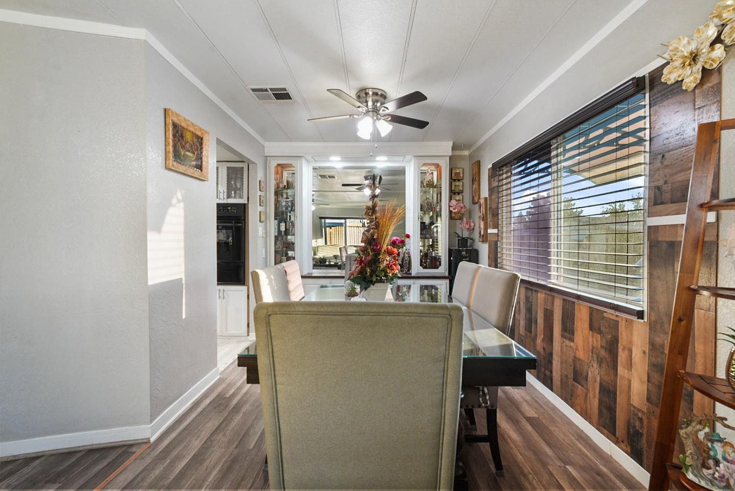 4837 Faith Home Rd Space 162 Ceres, CA 95307 | New build