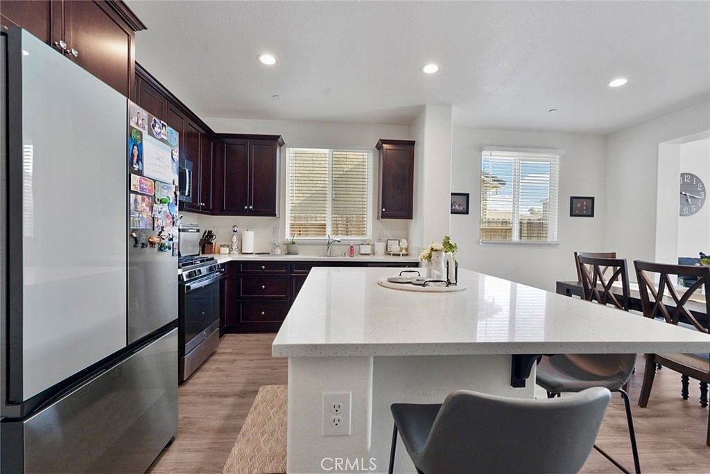 453 Daffodil Dr Merced, CA 95341  | Single Family