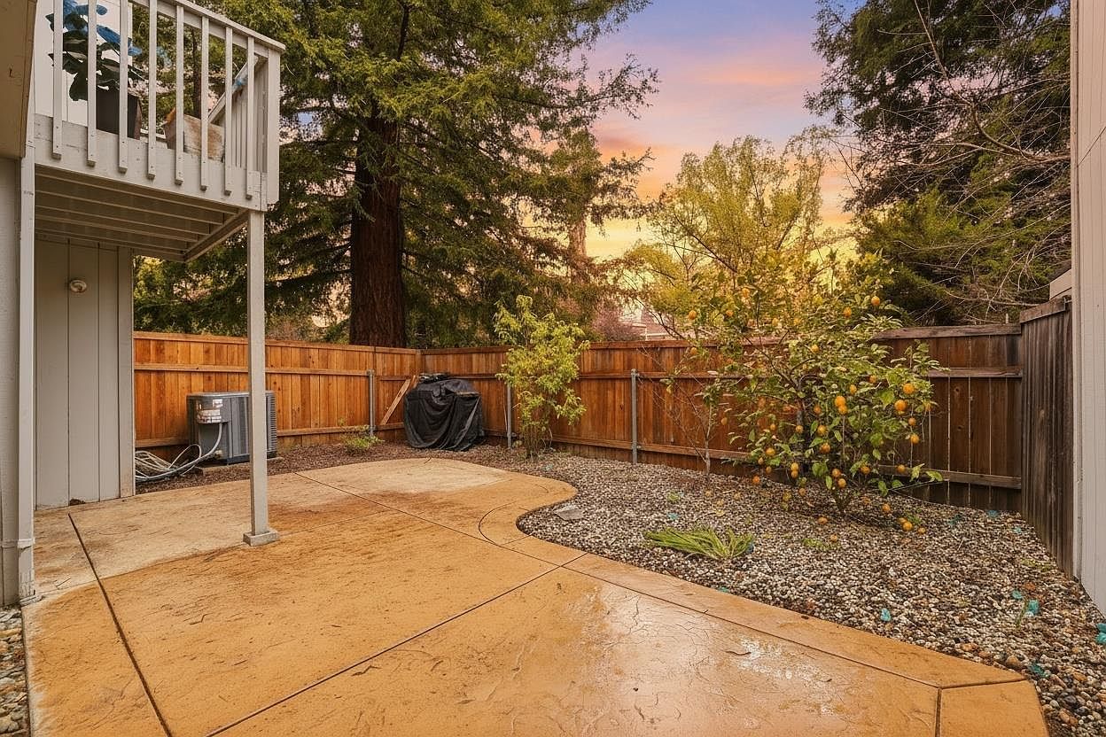 5274 Lake Knoll Ln Fair Oaks, CA 95628  | New build