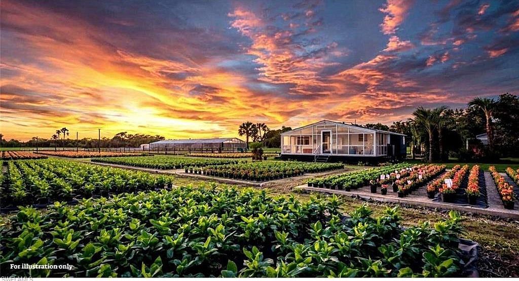 2 SW 127th Ave Miami, FL 33184  | Land/Lot